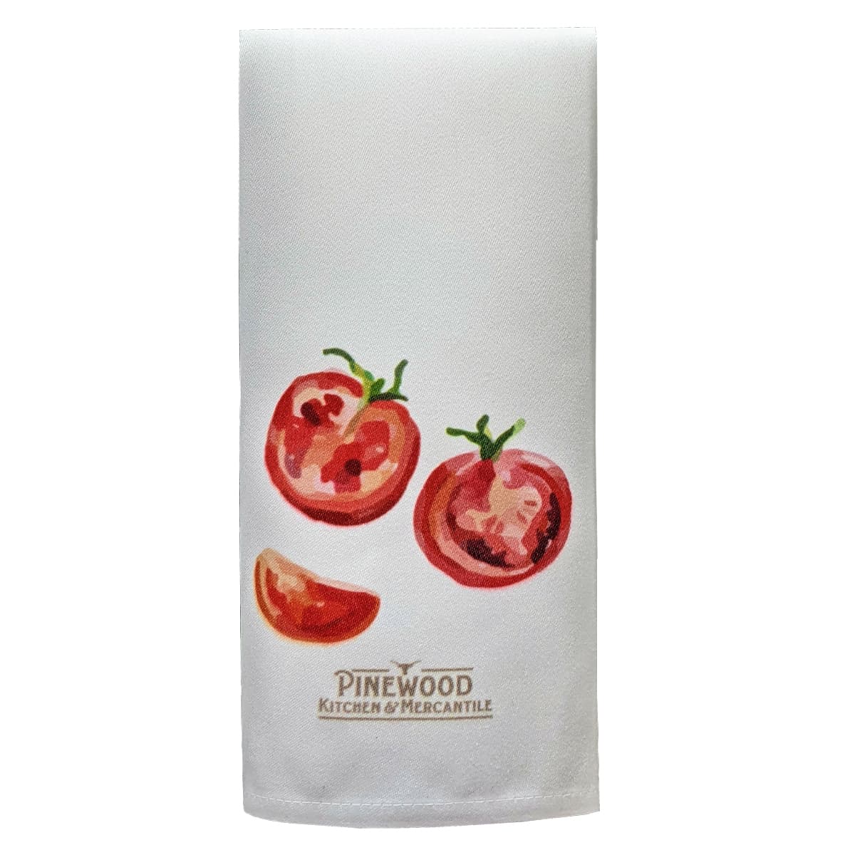 Tea Towel - Image 1