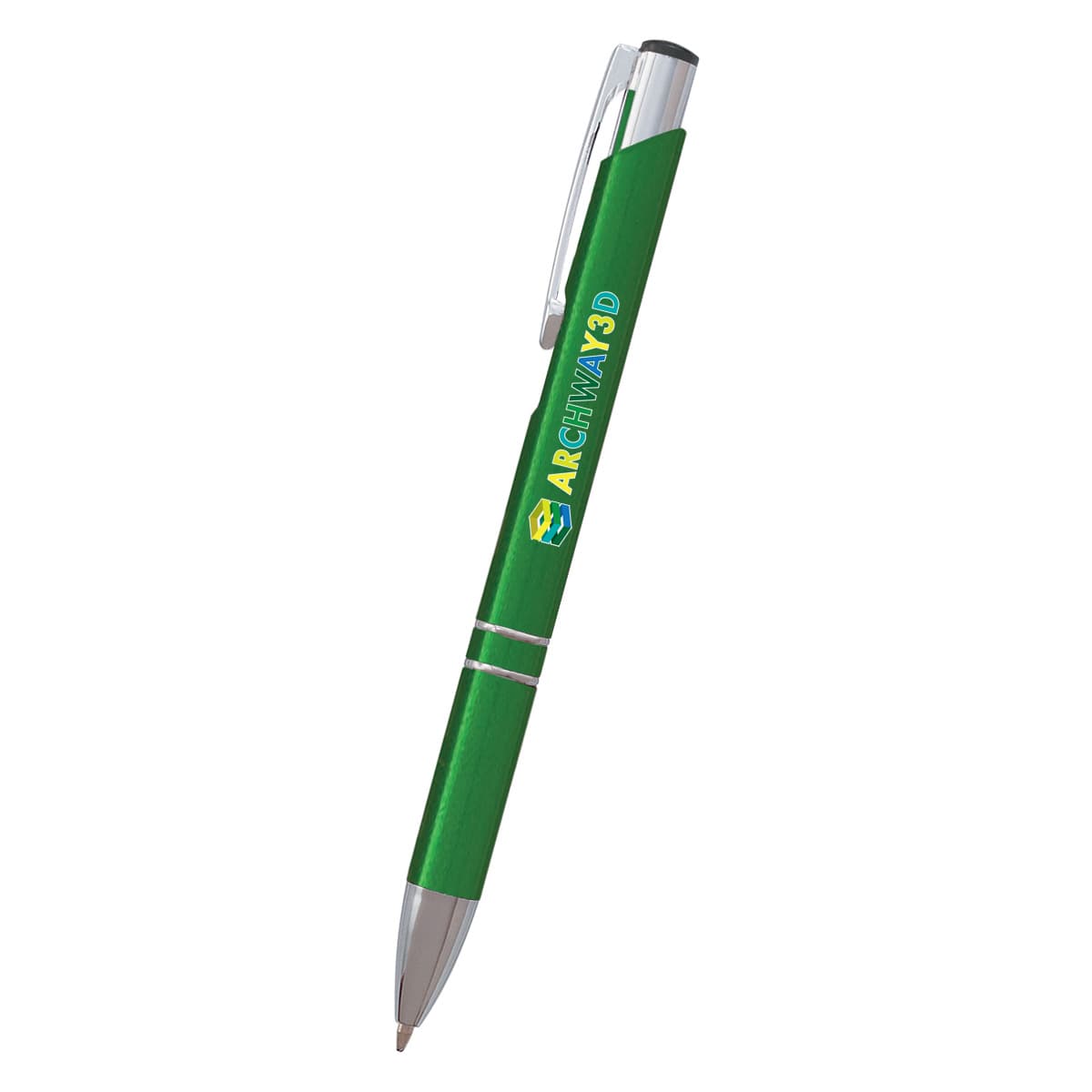 The Mirage Pen thumbnail 5