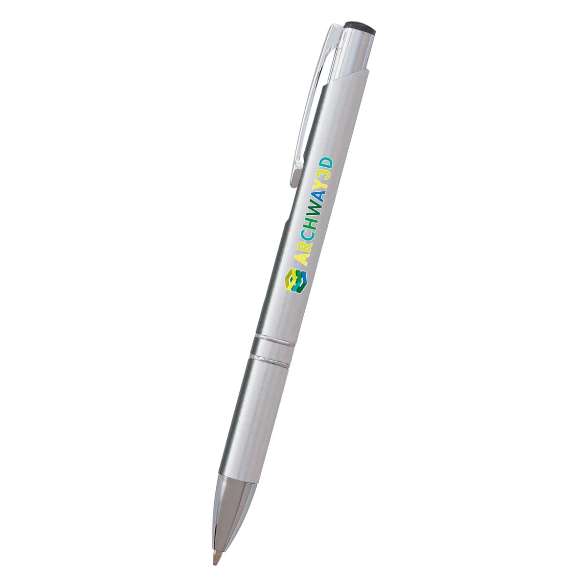 The Mirage Pen thumbnail 6