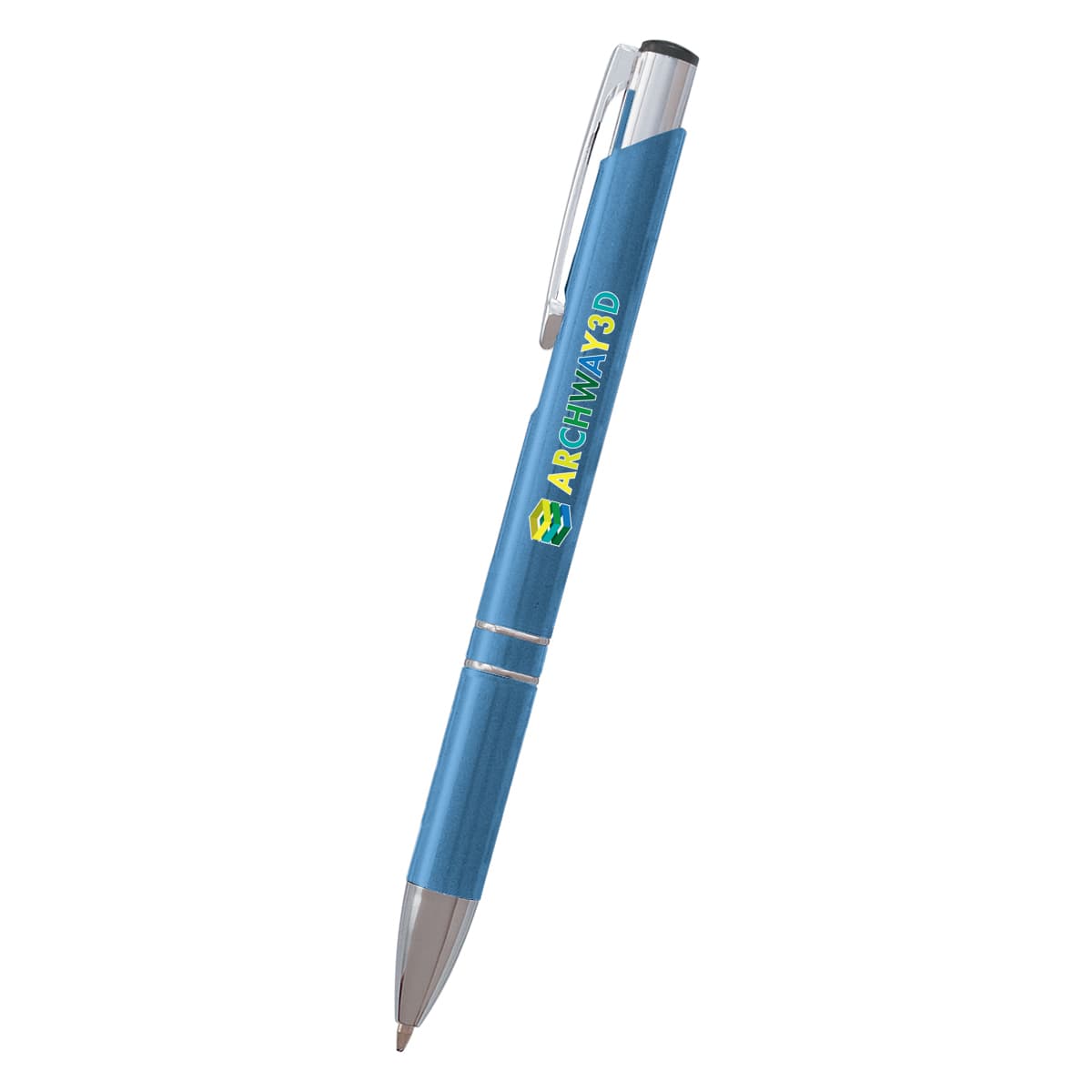The Mirage Pen thumbnail 7