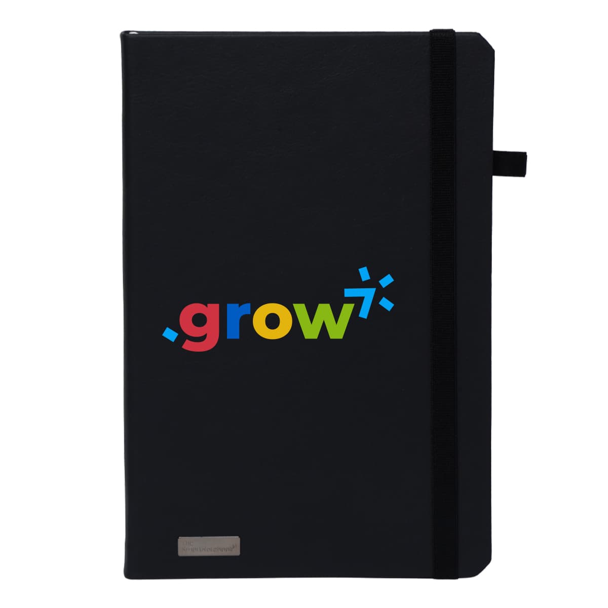 The SmartNotebook thumbnail 2