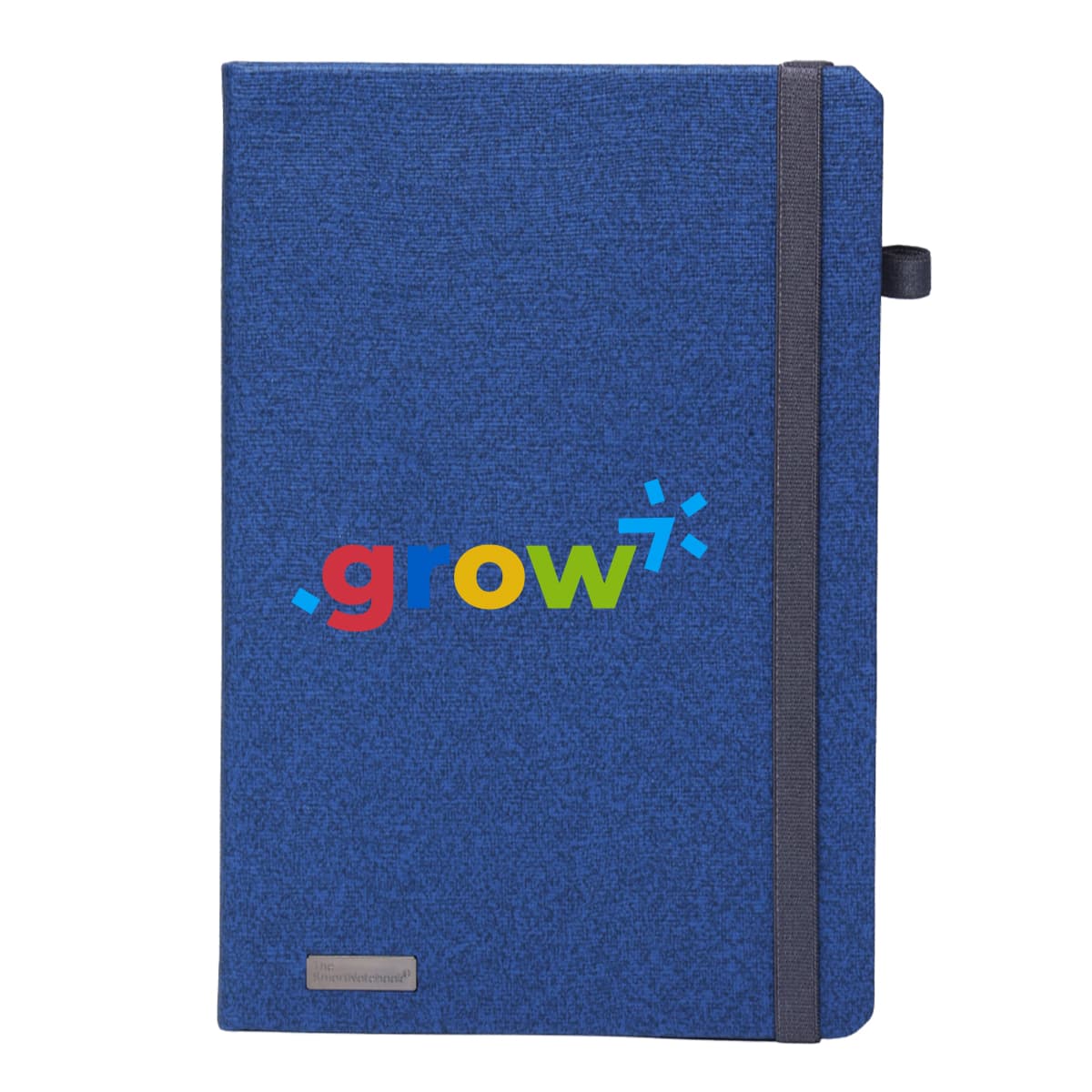 The SmartNotebook thumbnail 3