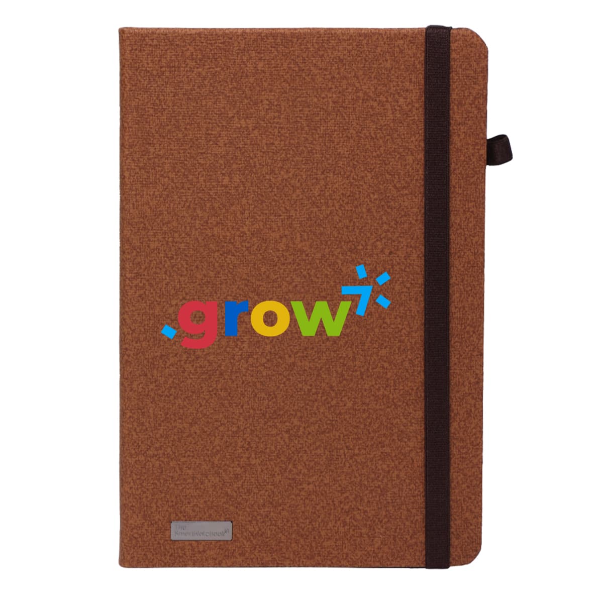 The SmartNotebook thumbnail 4