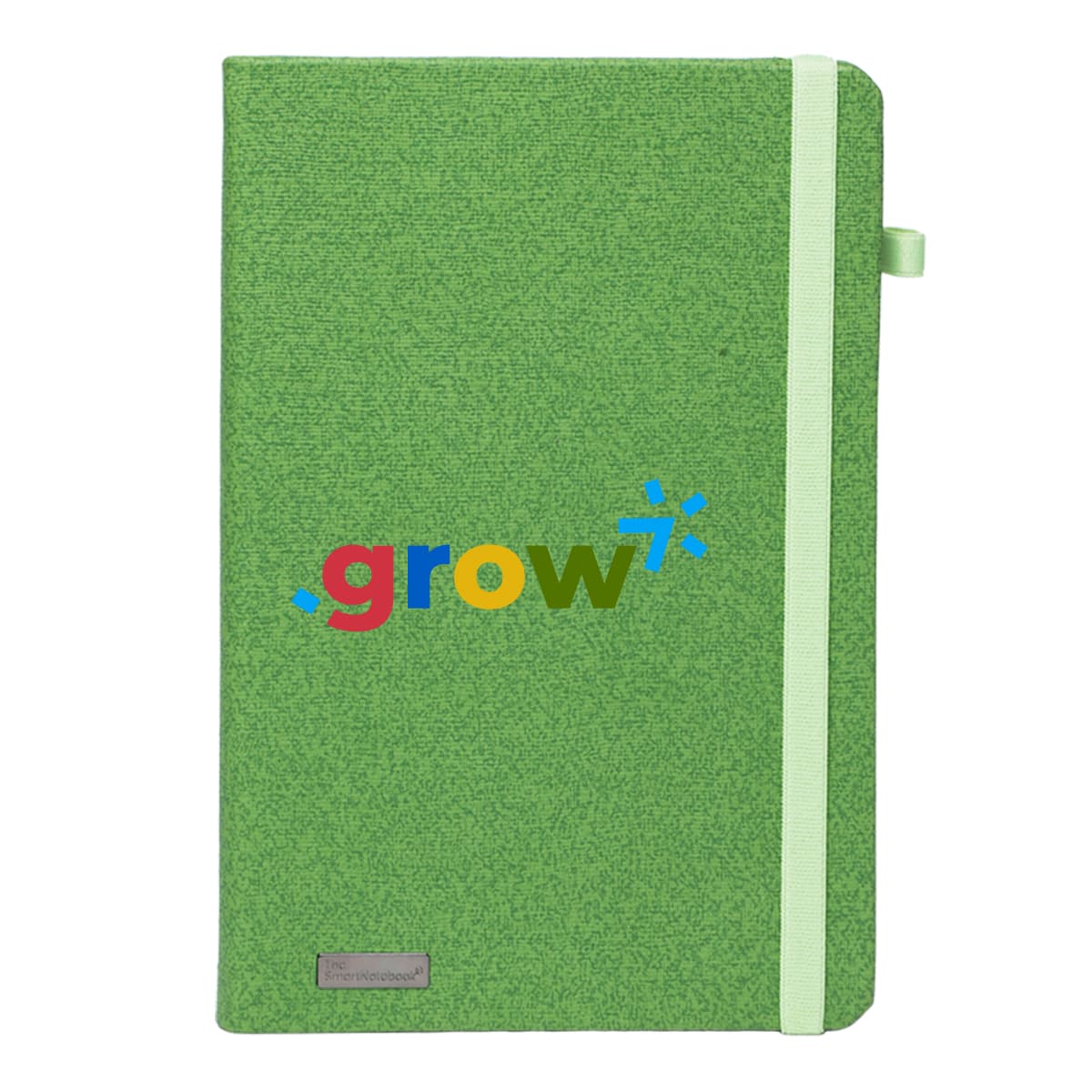 The SmartNotebook thumbnail 6