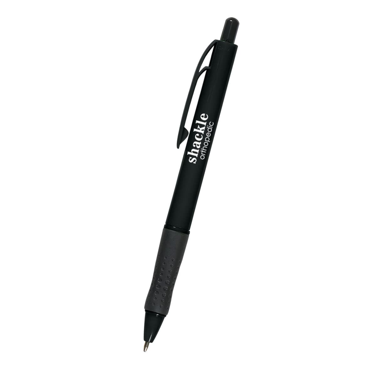 The Sunrise Pen - Image 1