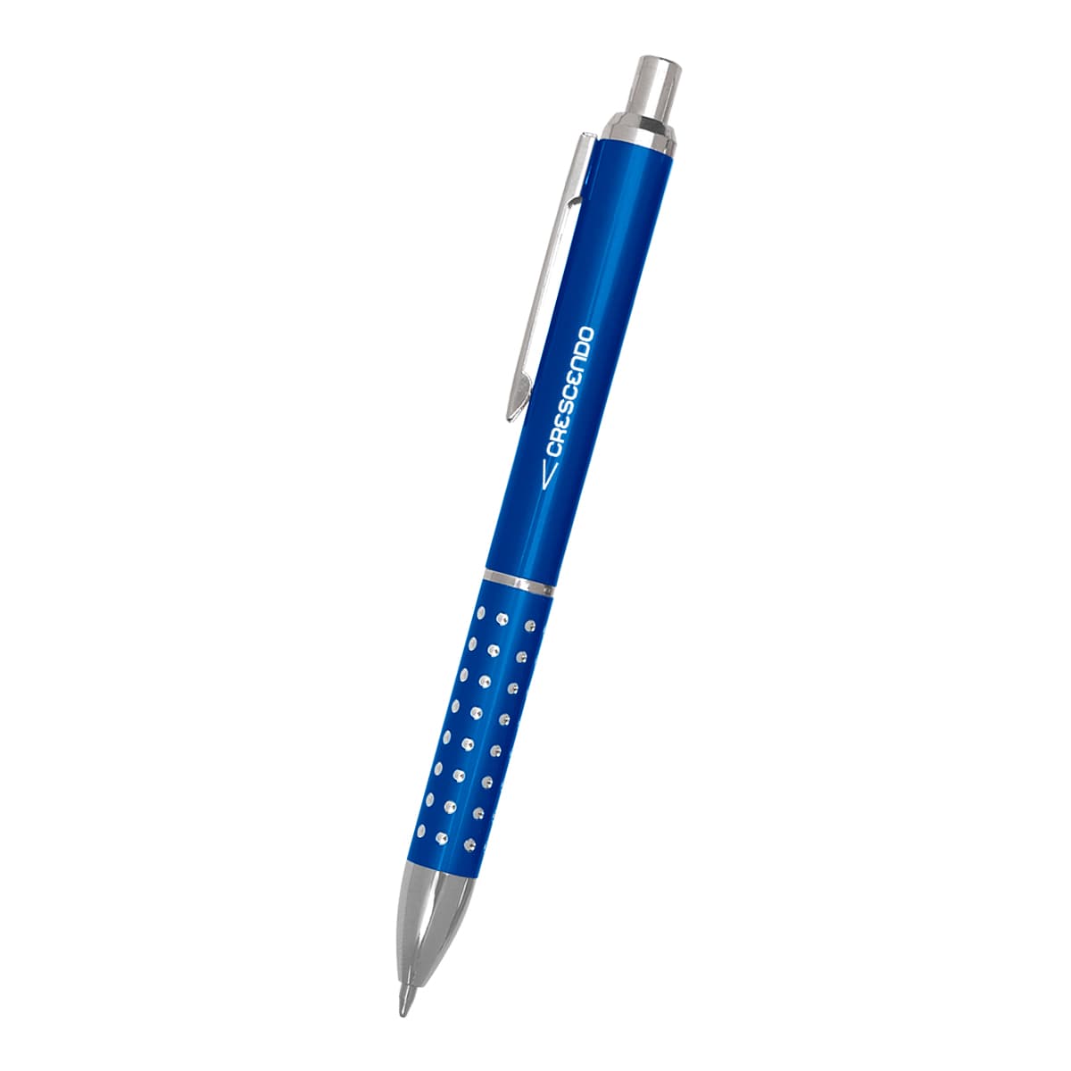 The Vegas Pen - Image 1