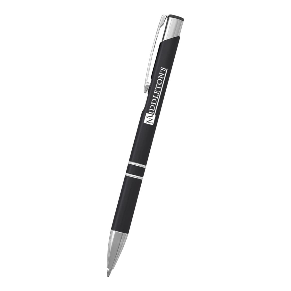 The Venetian Pen - Image 1
