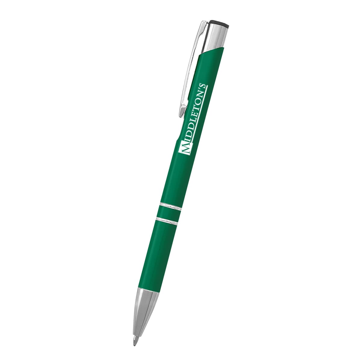 The Venetian Pen thumbnail 2