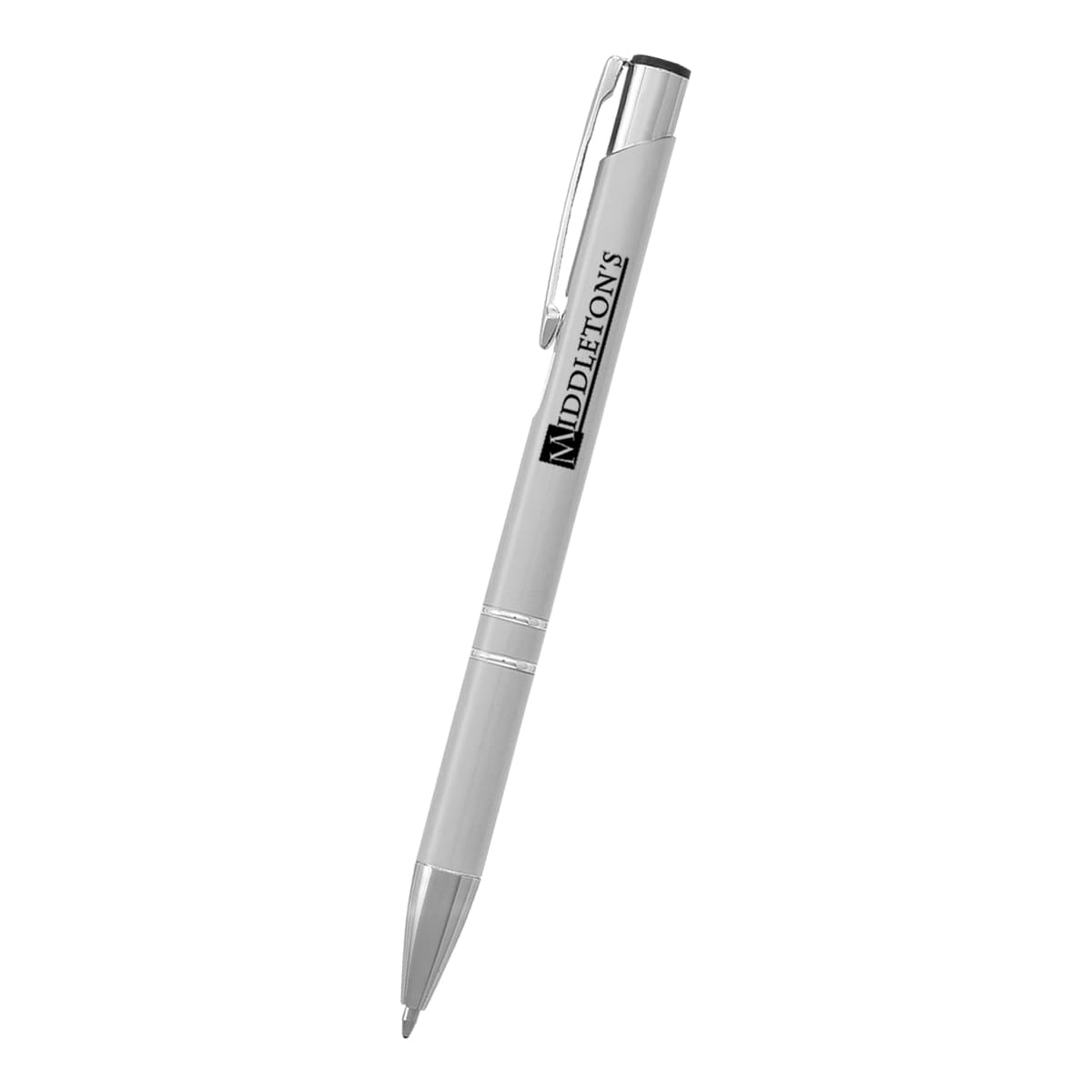 The Venetian Pen thumbnail 5