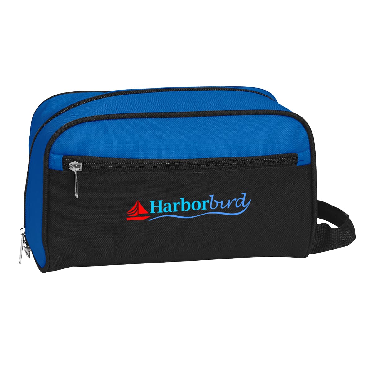 Toiletry Bag - Image 1