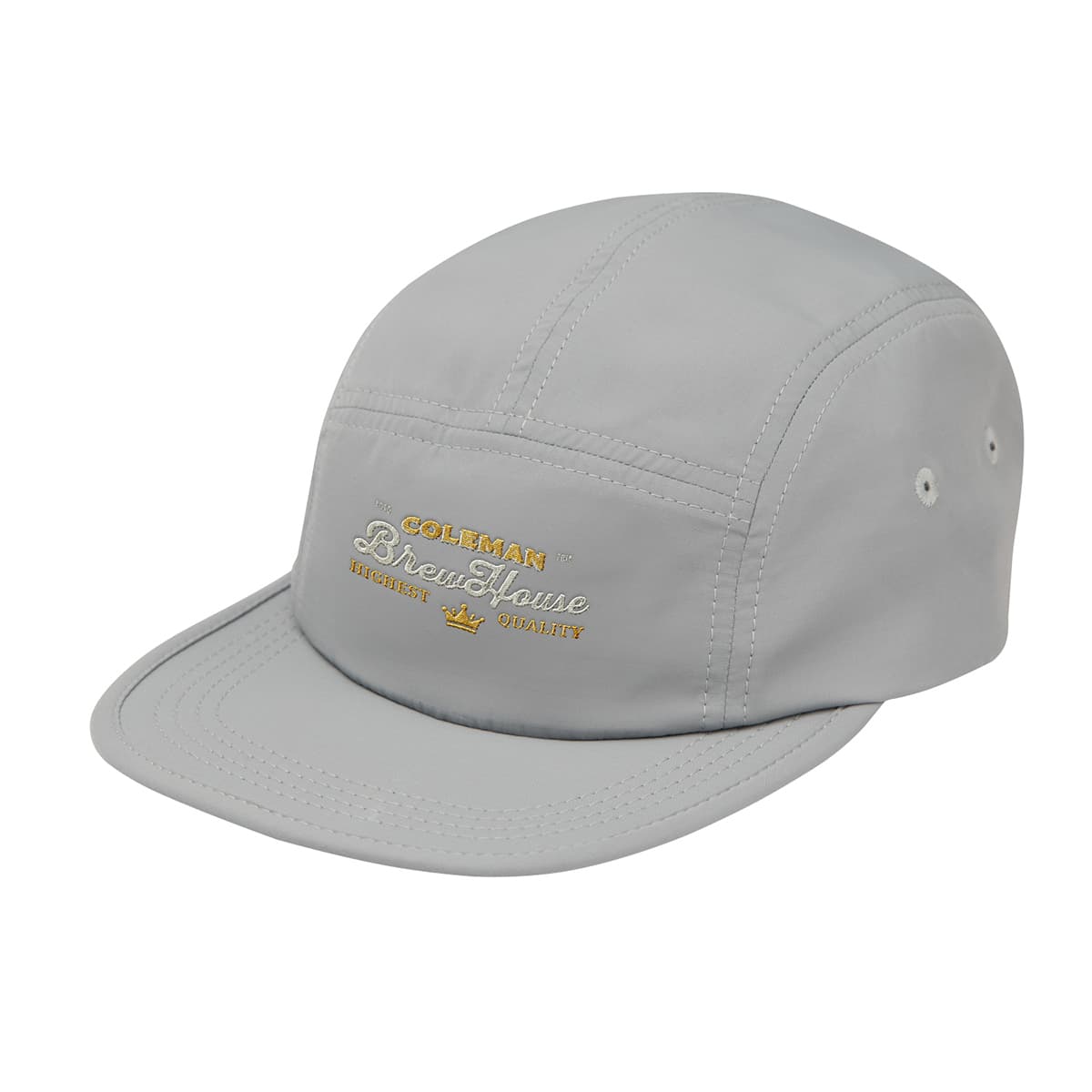 Trailhead Cap thumbnail 3