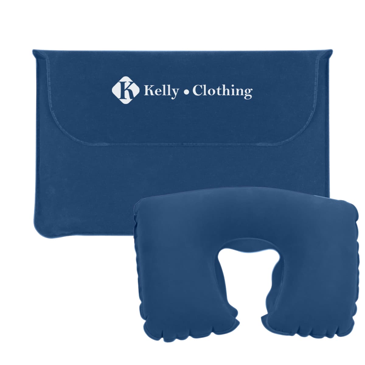 Travel Neck Pillow - Image 1