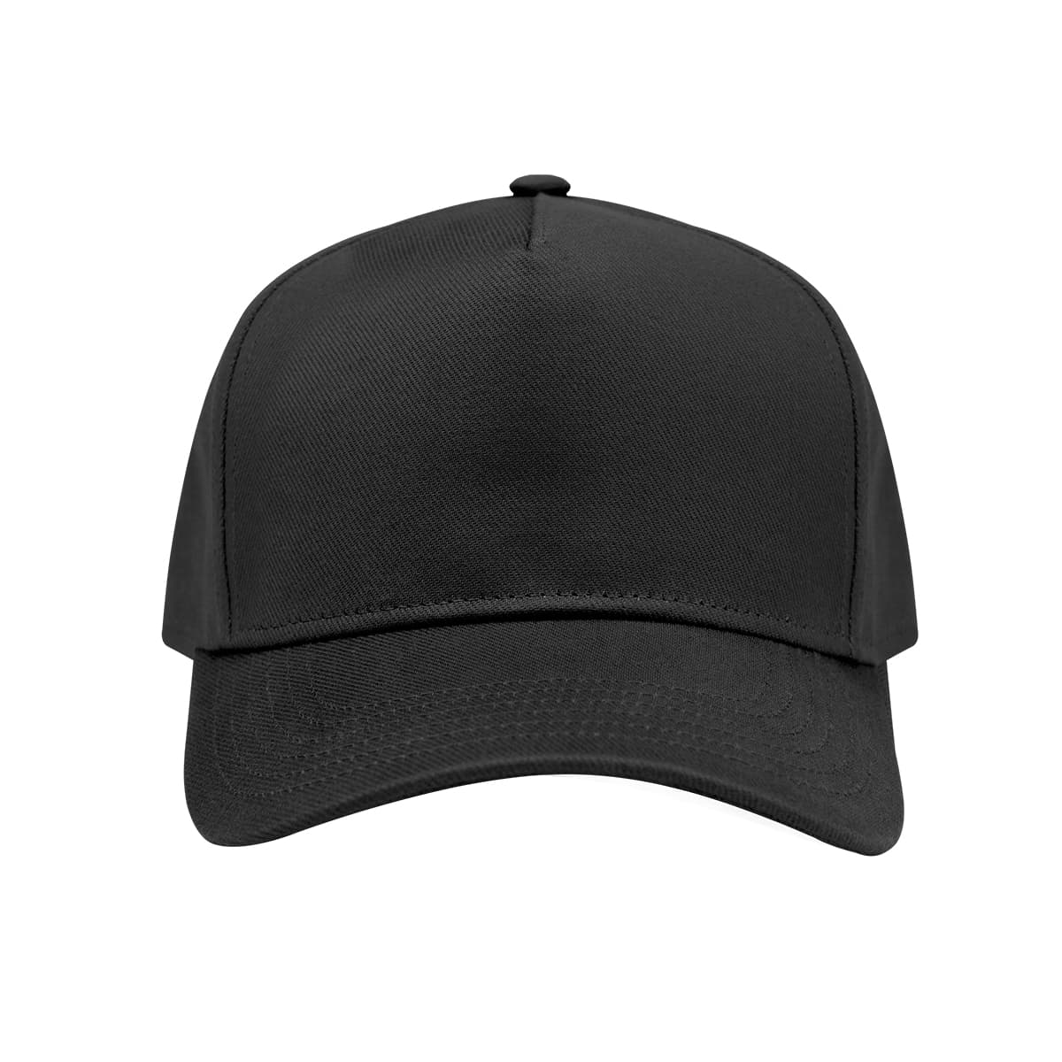 Trent Tencel Cap - Image 1