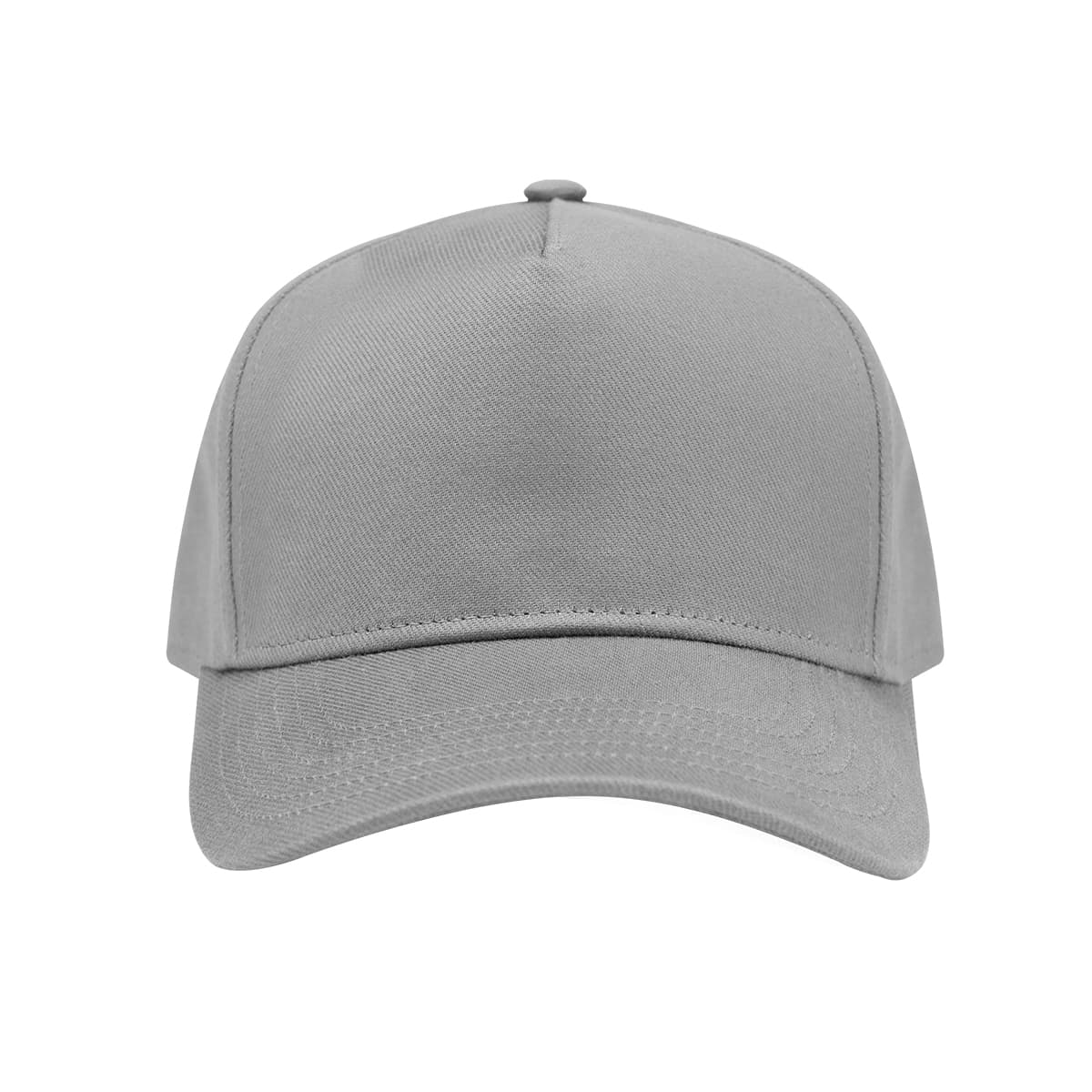 Trent Tencel Cap thumbnail 3