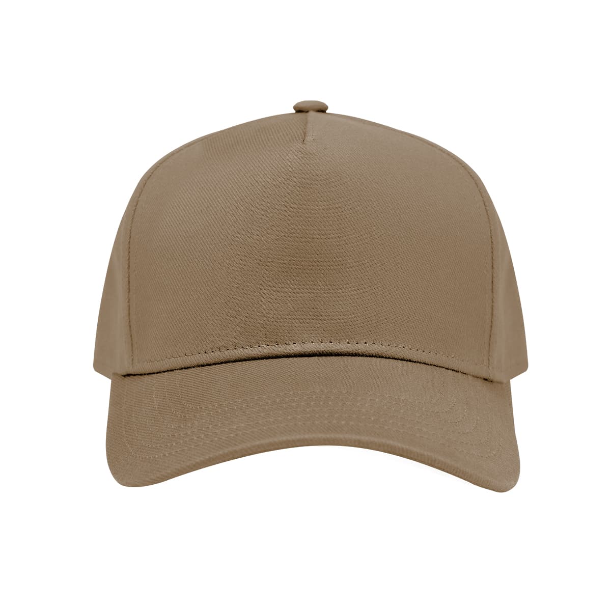 Trent Tencel Cap thumbnail 2
