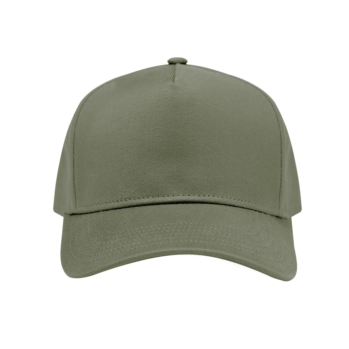 Trent Tencel Cap thumbnail 4