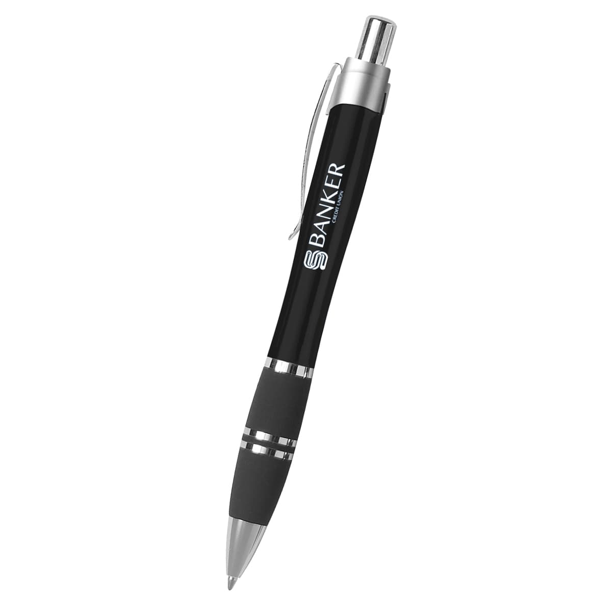 Tri-Band Pen - Image 1