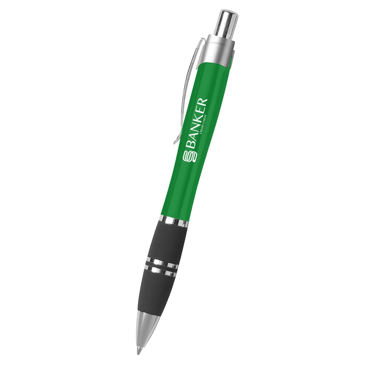Tri-Band Pen thumbnail 5