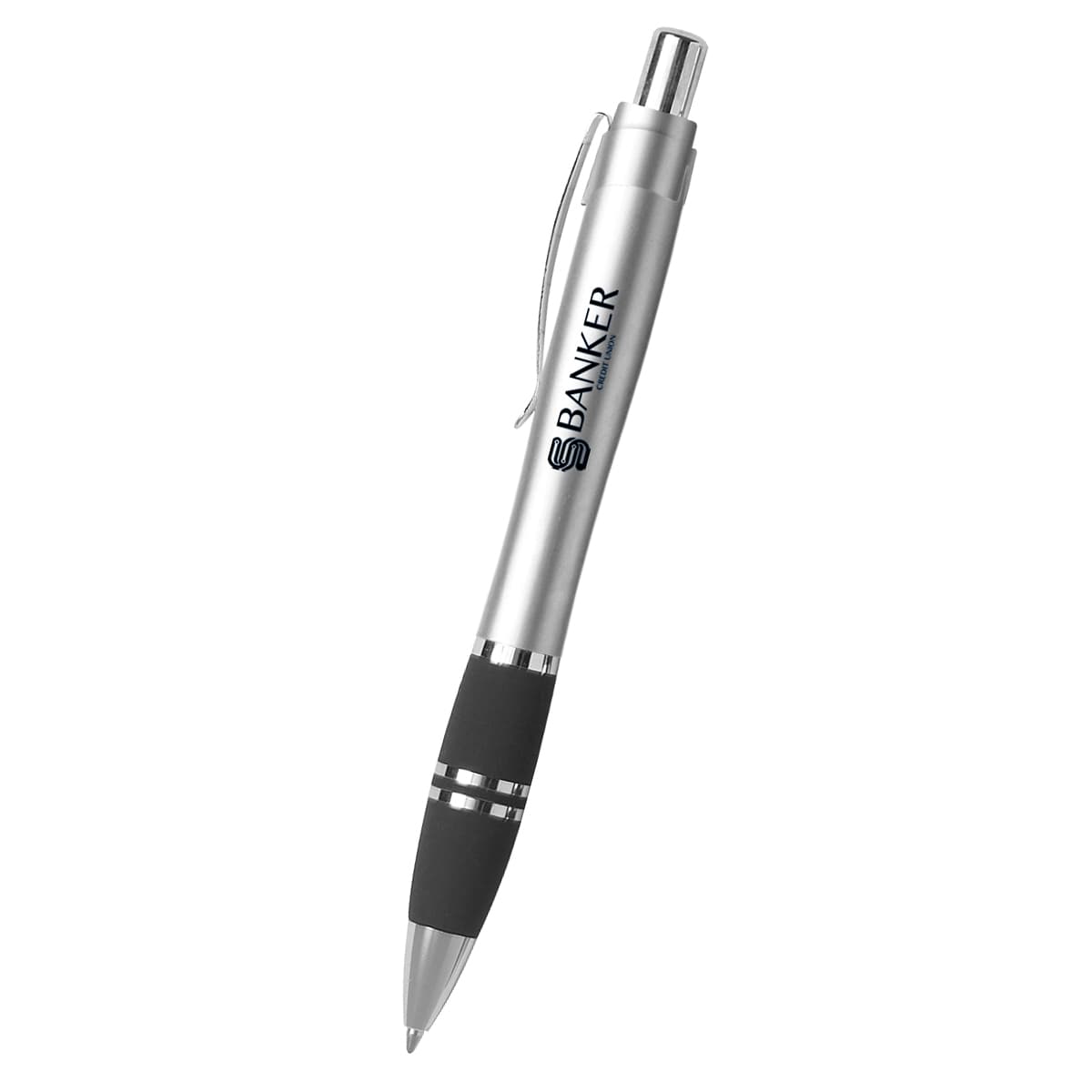 Tri-Band Pen thumbnail 9
