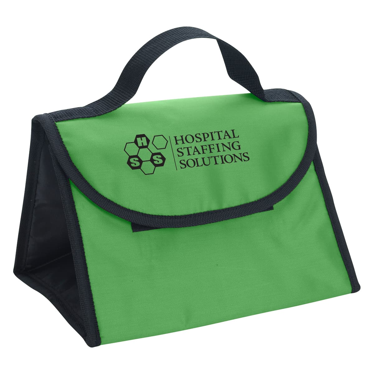 Triad Lunch Bag thumbnail 2