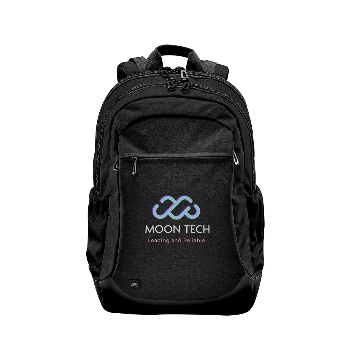 Trinity Access Pack - Image 1