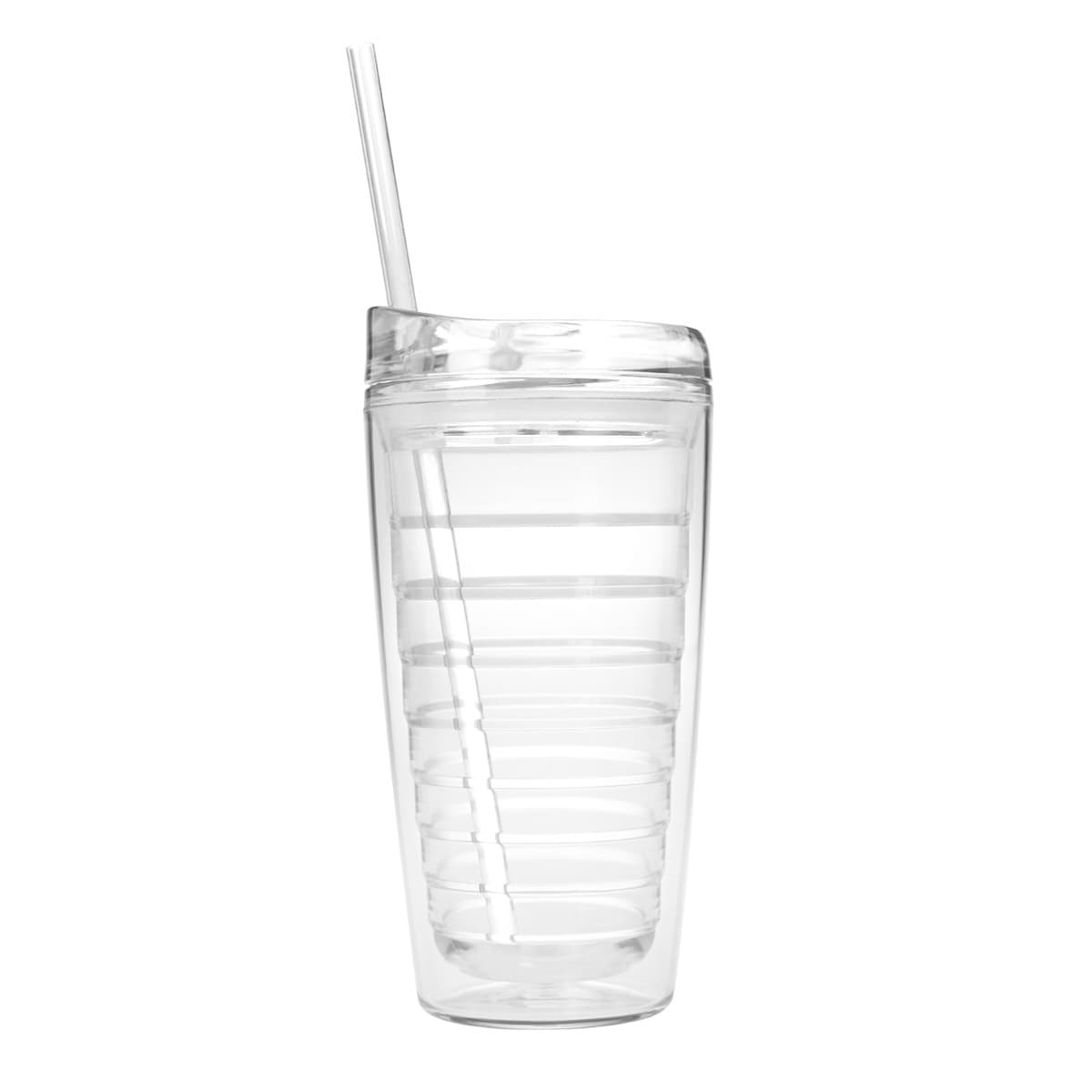 Tritan 16 - Image 1