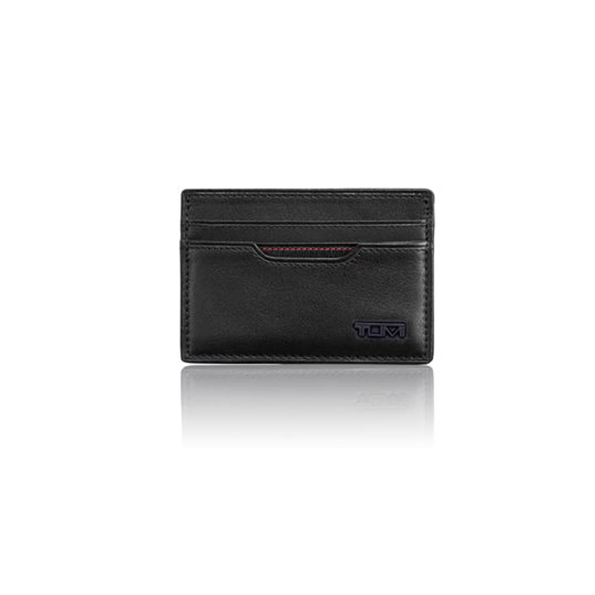 Tumi Slim Card Case thumbnail 2