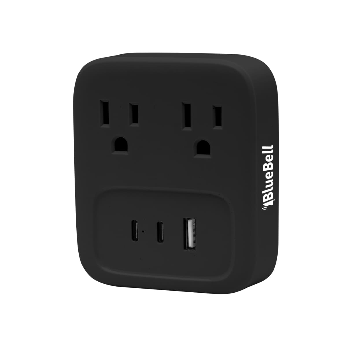 TYPE-C WALL ADAPTER - Image 1