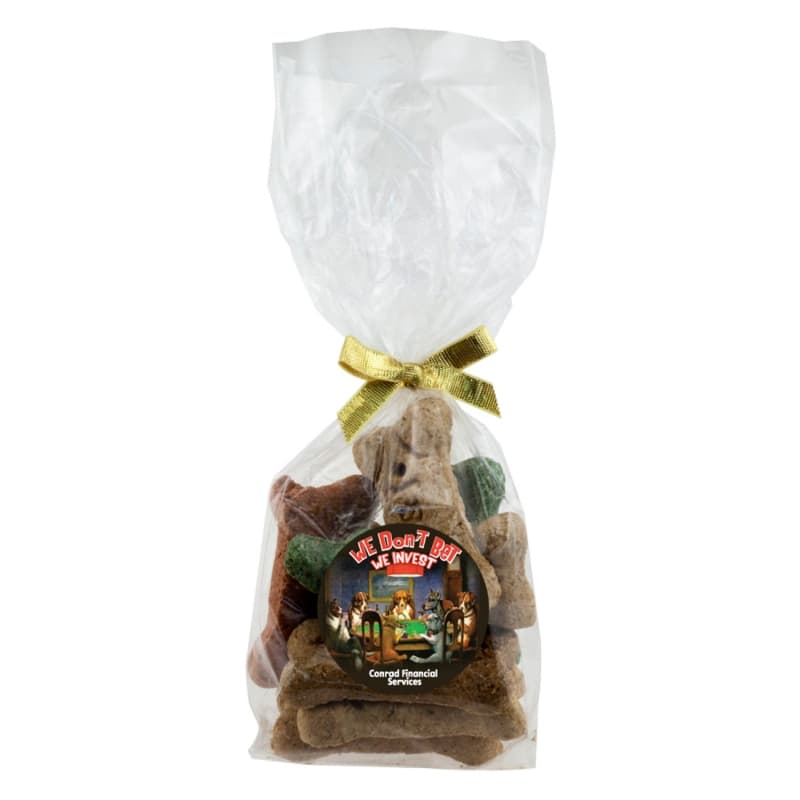 Ultimate Doggie Bag - Image 1