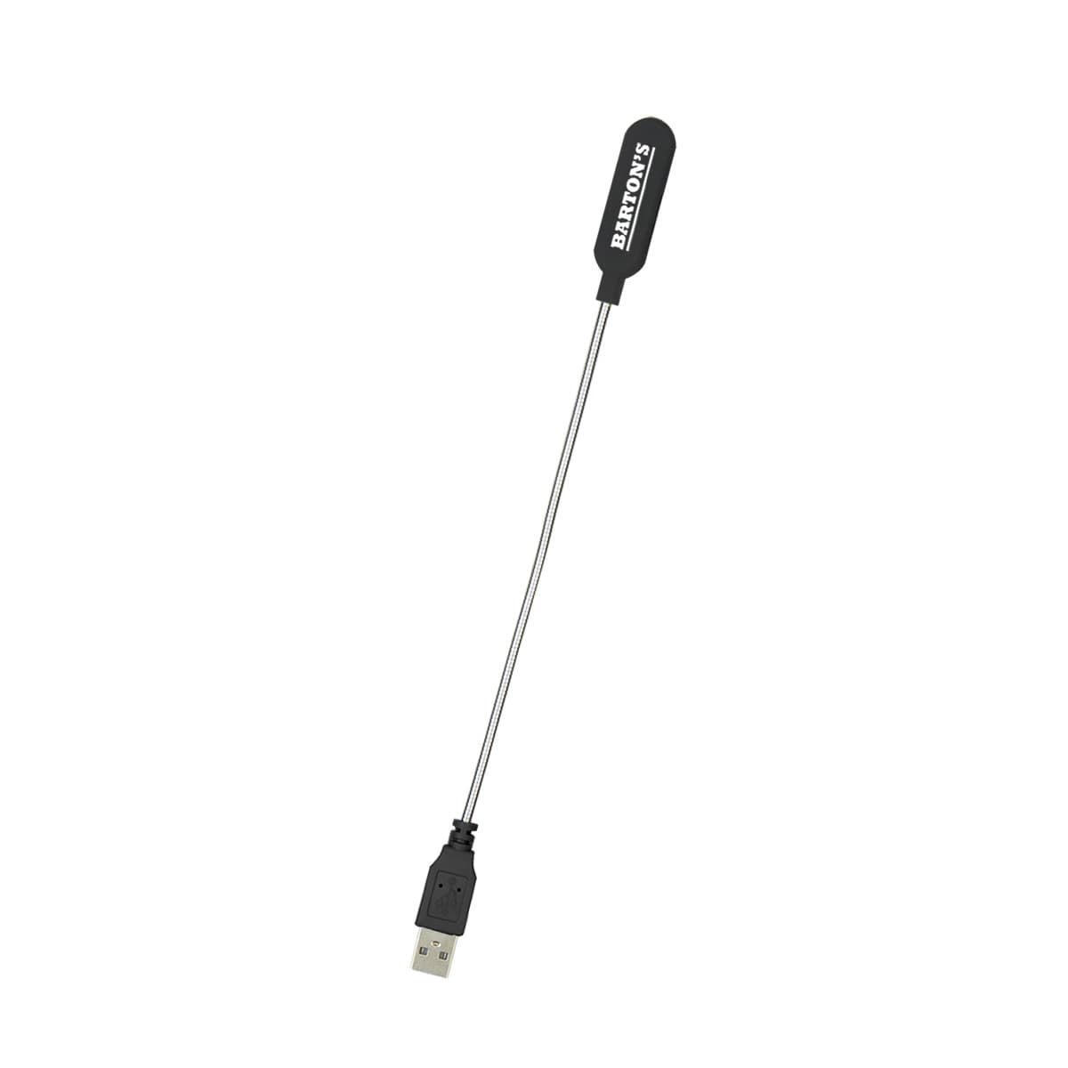 USB Flexi-Light - Image 1