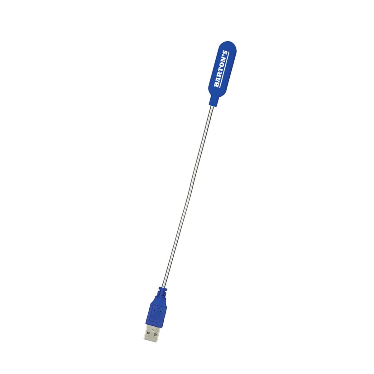 USB Flexi-Light thumbnail 2