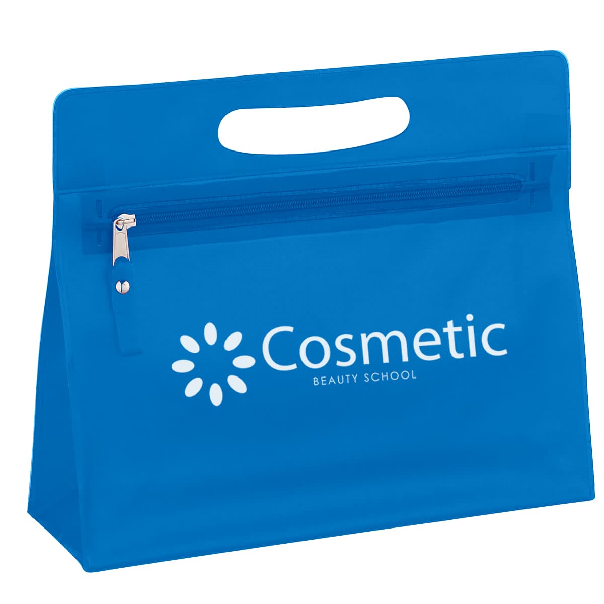 Vanity Bag - Image 1