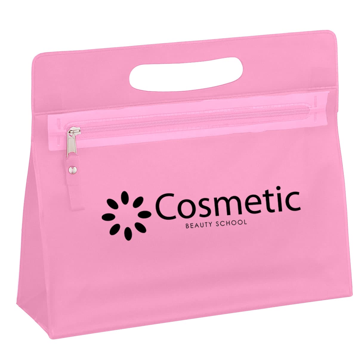 Vanity Bag thumbnail 2