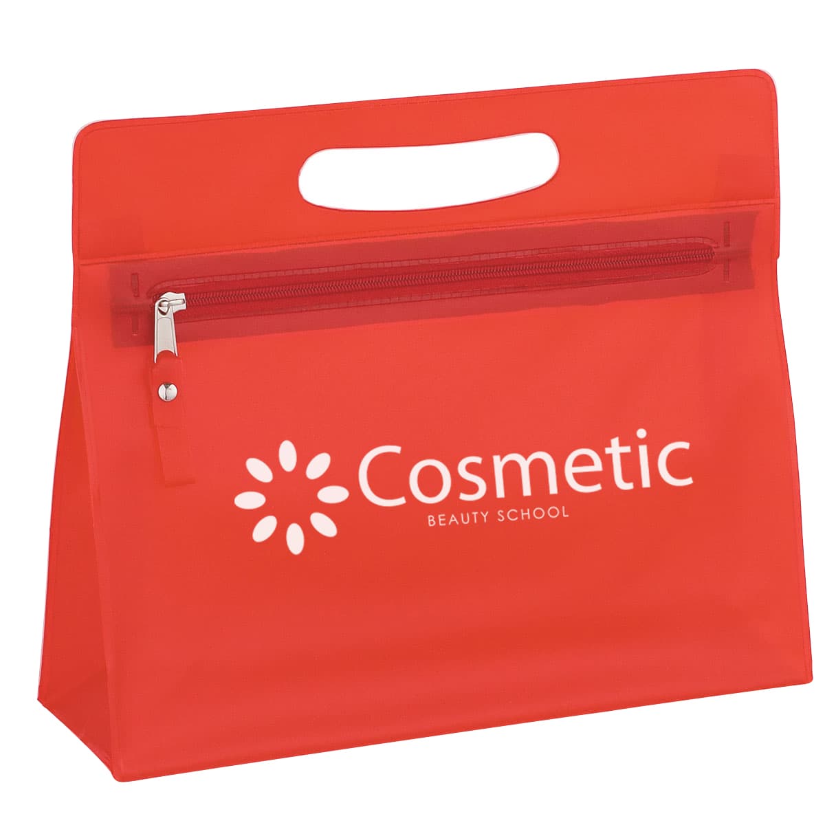 Vanity Bag thumbnail 4