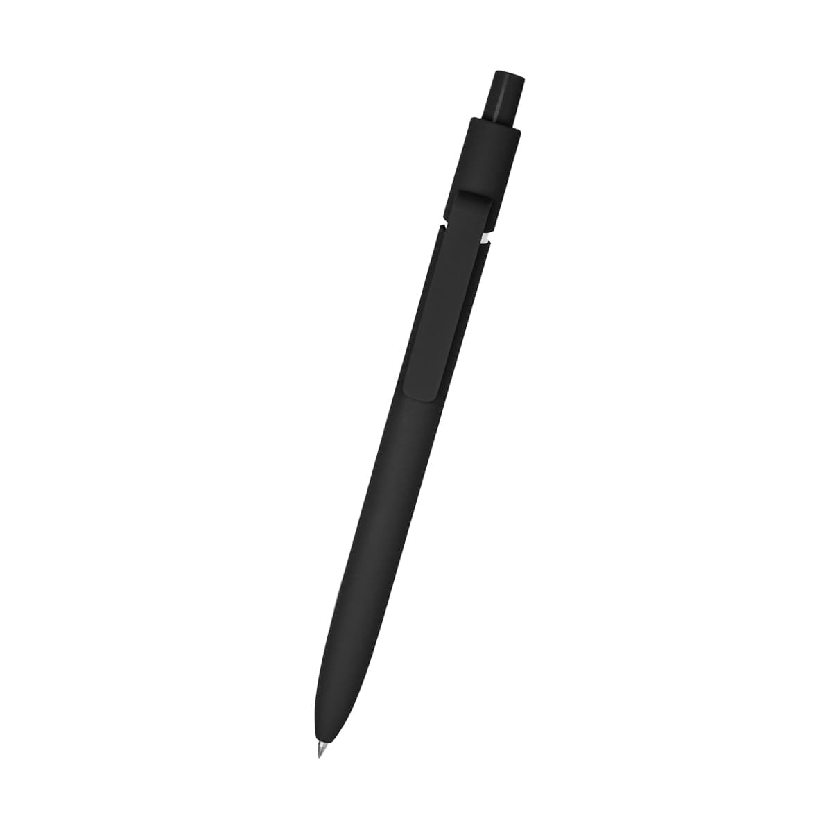 Vivian rABS Gel Pen - Image 1