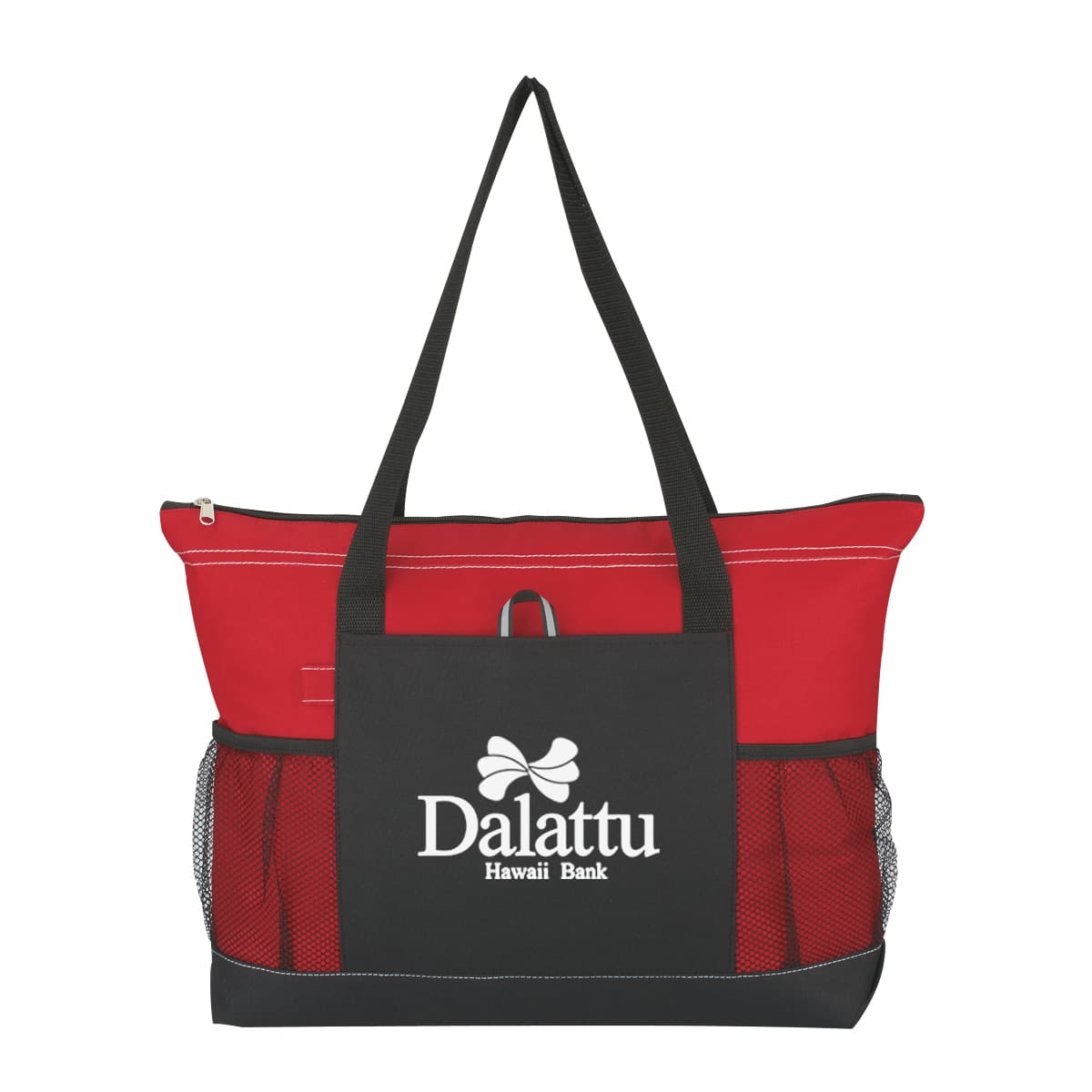 Voyager Tote Bag thumbnail 2