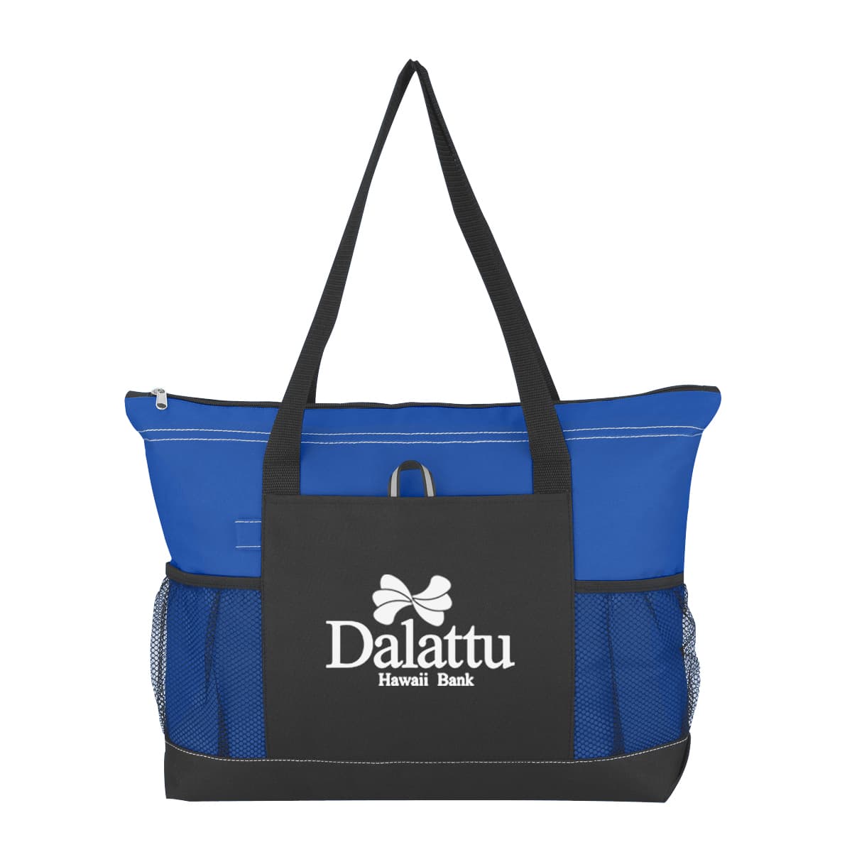 Voyager Tote Bag thumbnail 3