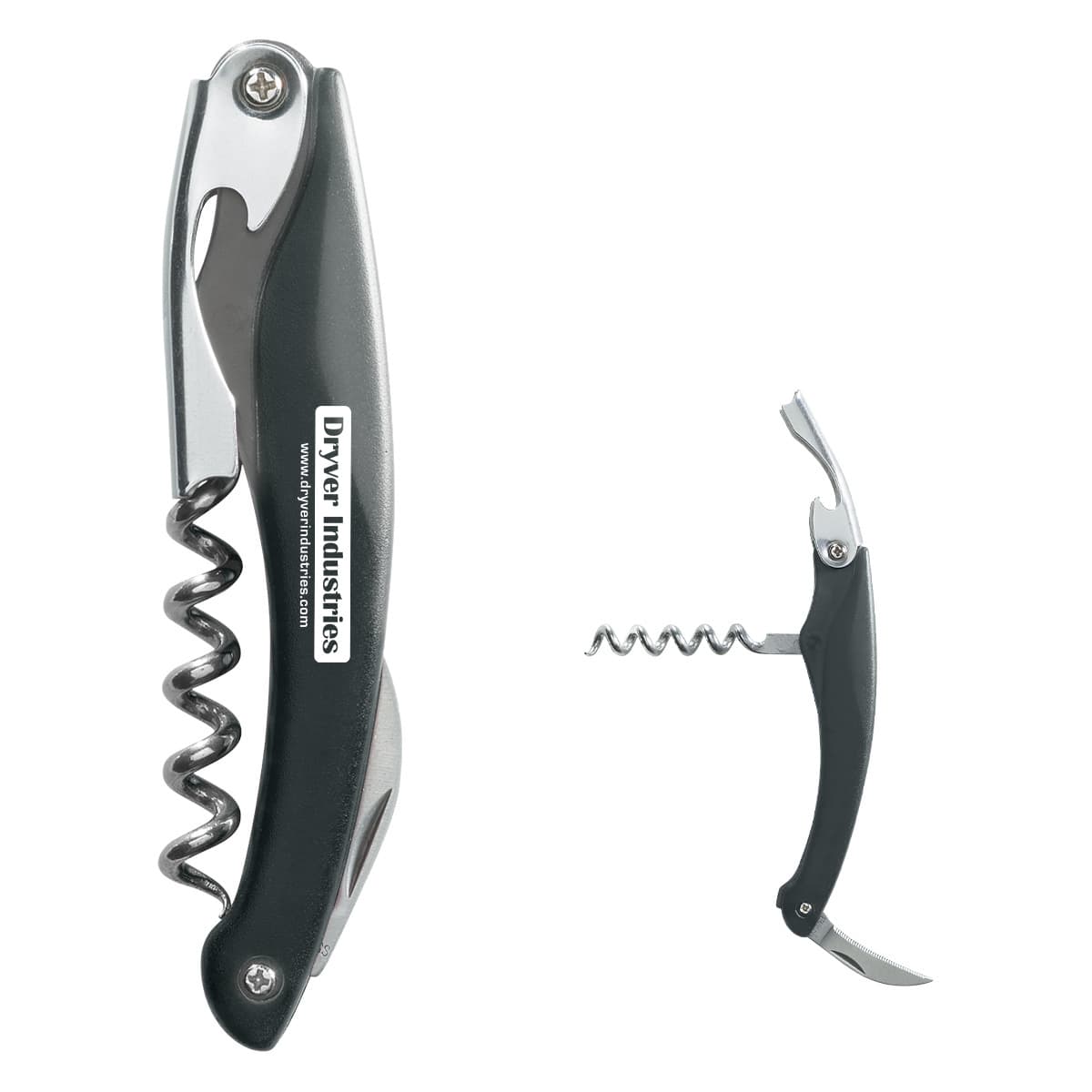 Waiter's Knife - Image 1