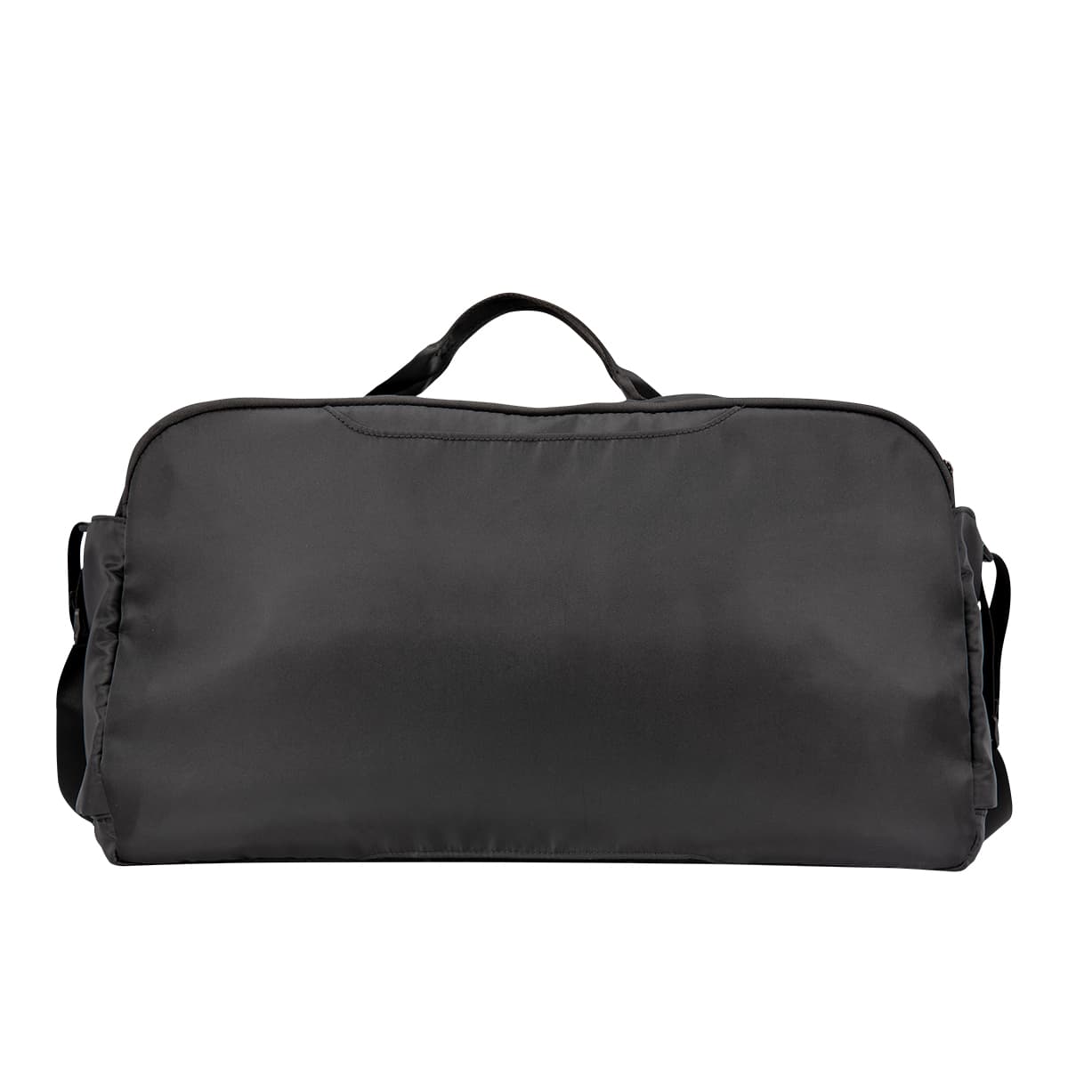WanderLuxe Duffel Bag - Image 1