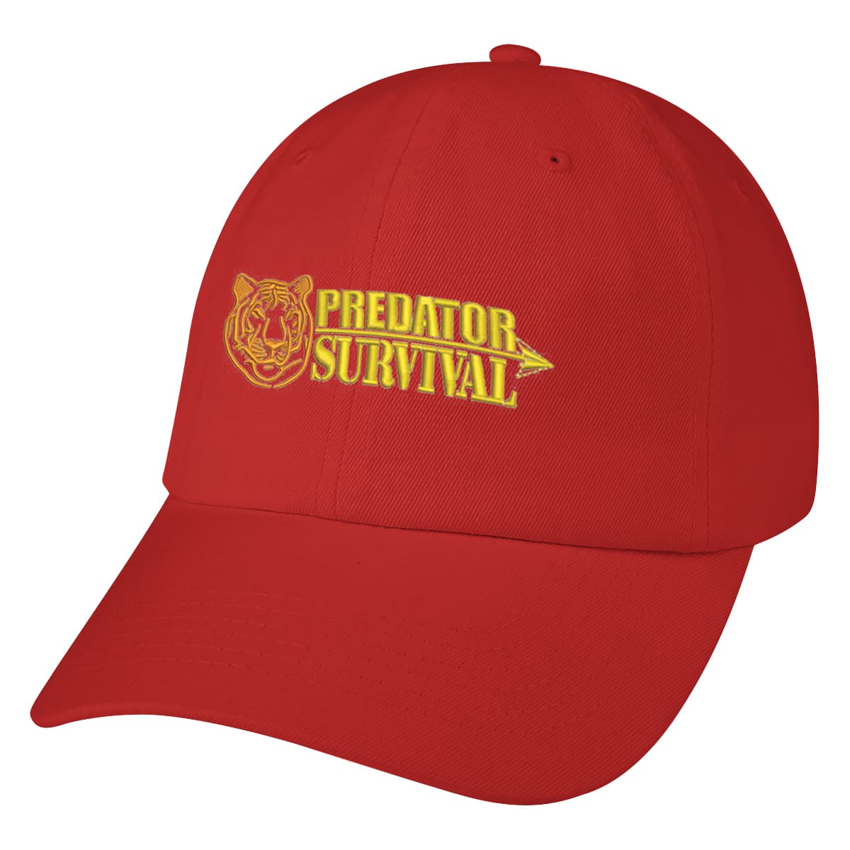 Washed Cotton Cap thumbnail 7