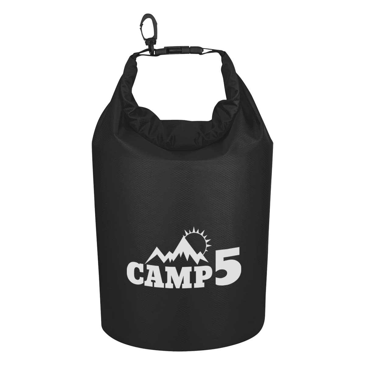 Waterproof Dry Bag - Image 1