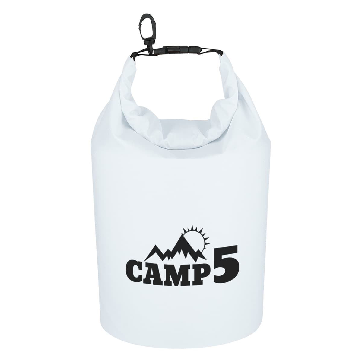 Waterproof Dry Bag thumbnail 5