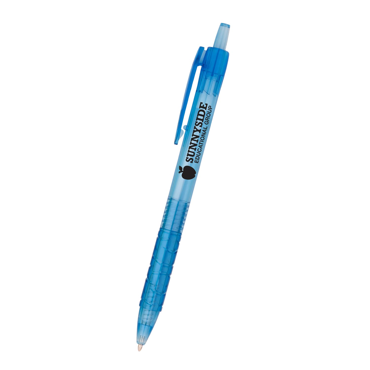 Wave Pen thumbnail 2