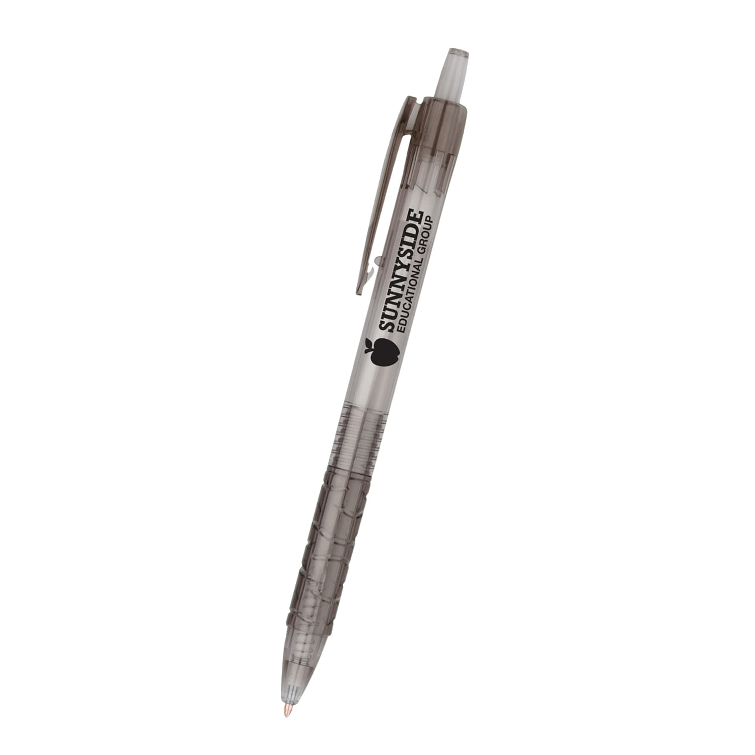Wave Pen thumbnail 3