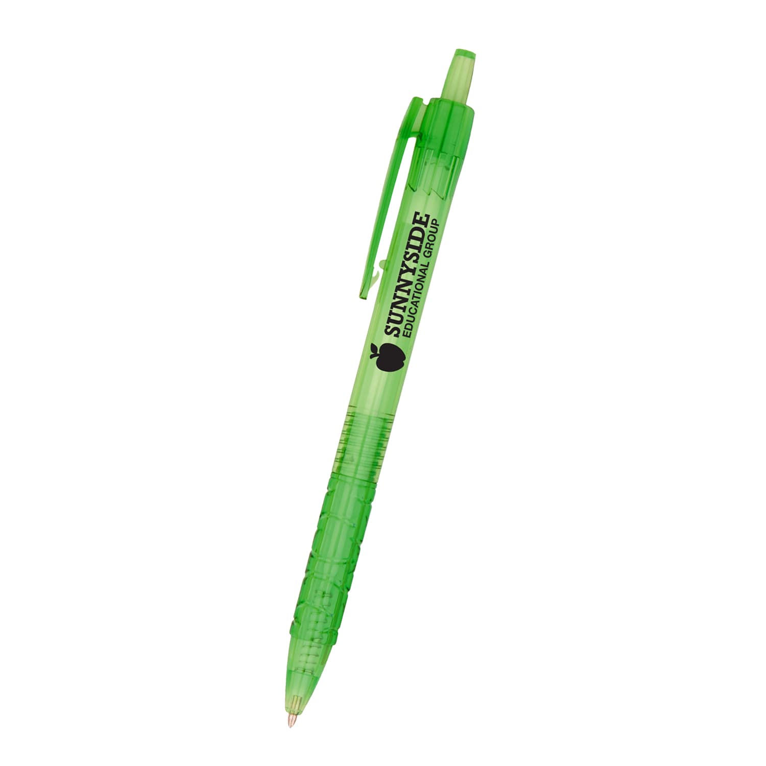 Wave Pen thumbnail 4