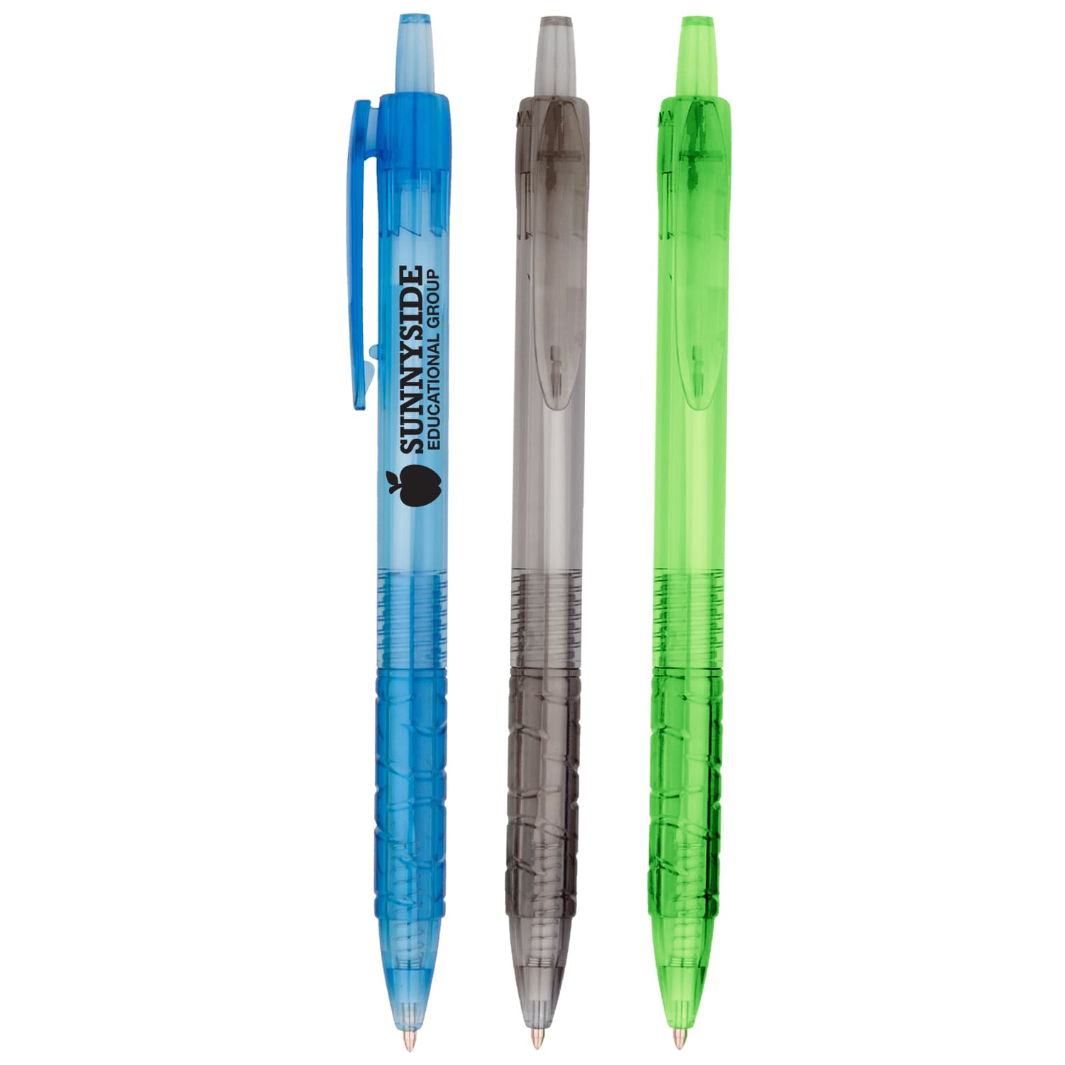 Wave Pen - Image 1