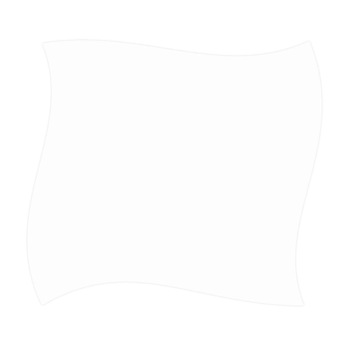 Wavy Paper Coaster thumbnail 2