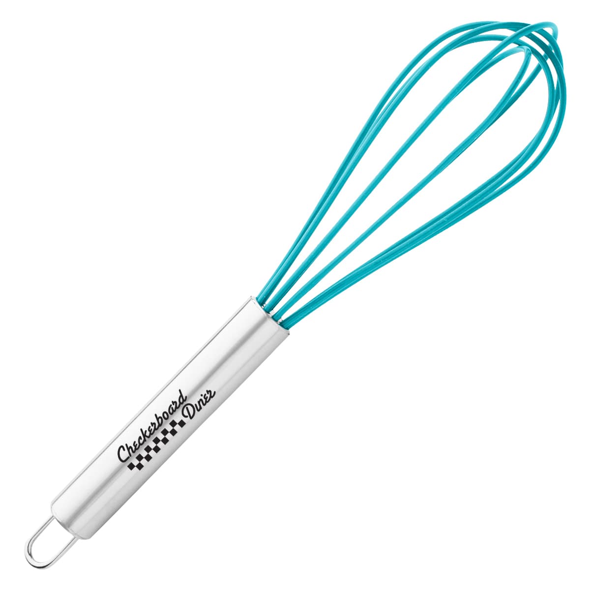Whisk - Image 1