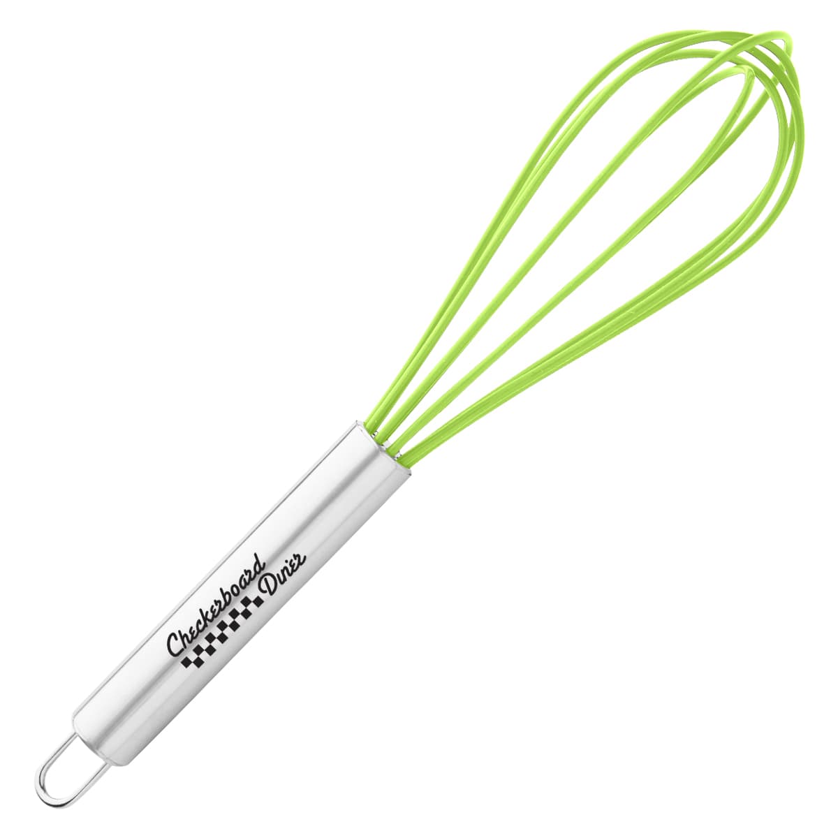 Whisk thumbnail 2