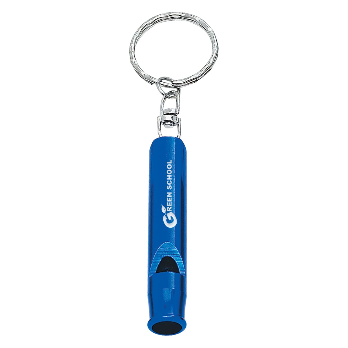 Whistle Key Ring - Image 1